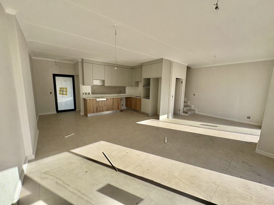 2 Bedroom Property for Sale in Sandown Western Cape